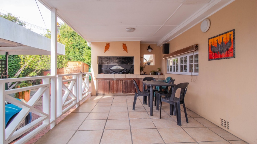 3 Bedroom Property for Sale in Pinelands Western Cape